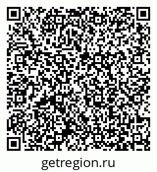 79063452766