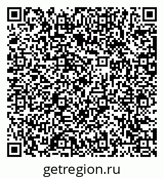 79063452767