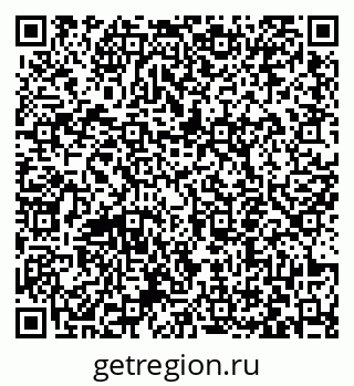 79063452768