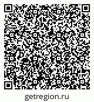79063452769