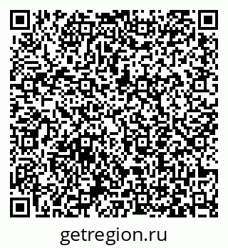 79063452771