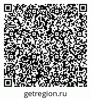 79063452772
