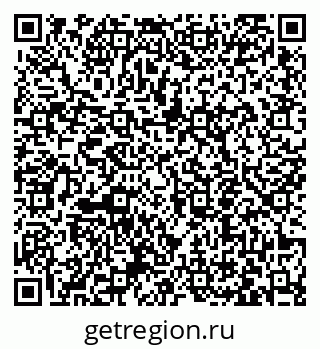 79063452773