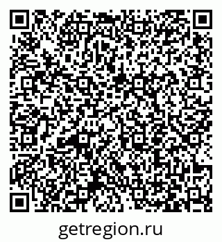 79063452774