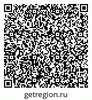 79063452775