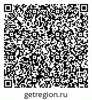 79063452776
