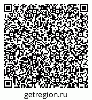 79063452777