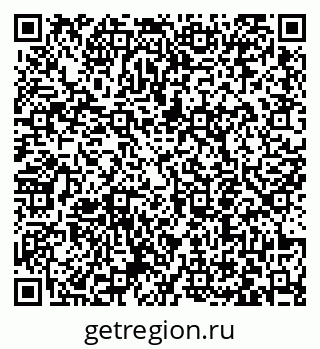 79063452778