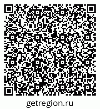 79063452779