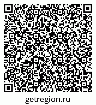 79063452782