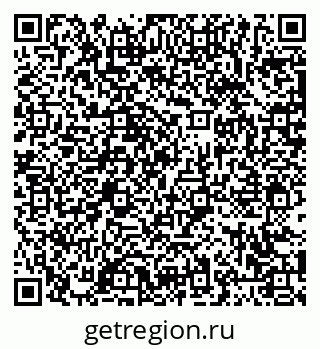79063452783