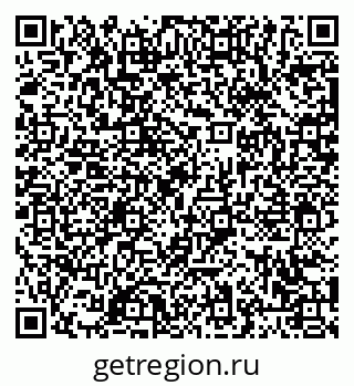 79063452785