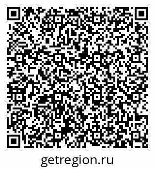 79063452786