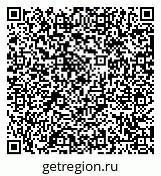 79063452788