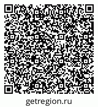 79063452789