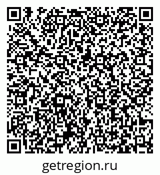 79063452790