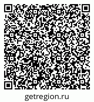 79063452792