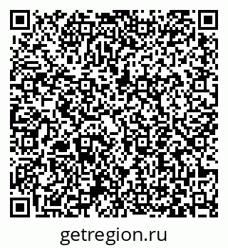 79063452793