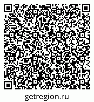 79063452794