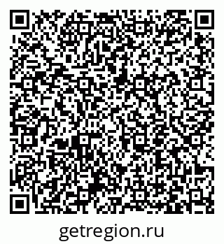 79063452796