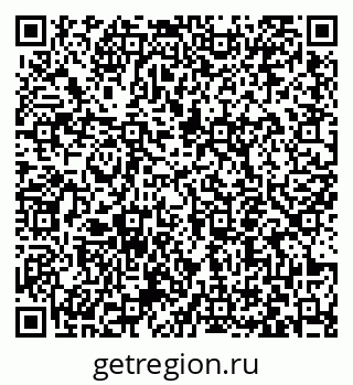79063452798