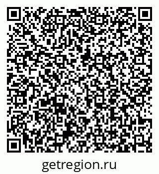79063452799