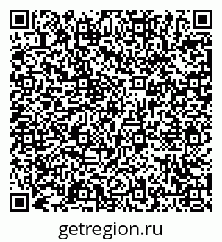 79063452800