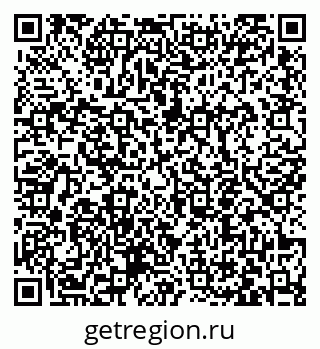 79063452801