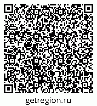 79063452802