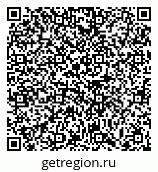 79063452804