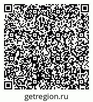 79063452805