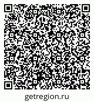 79063452806