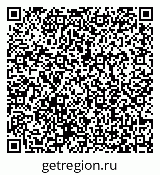 79063452807