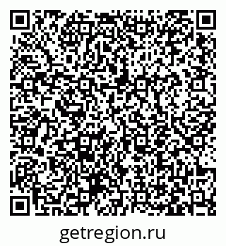 79063452808