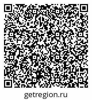 79063452811