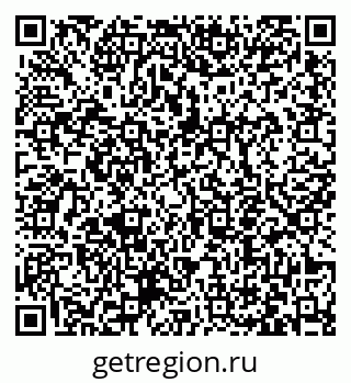 79063452812