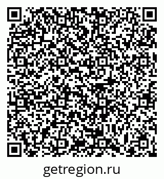 79063452814
