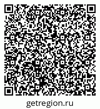 79063452815