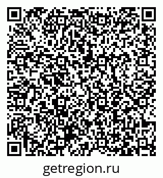 79063452816