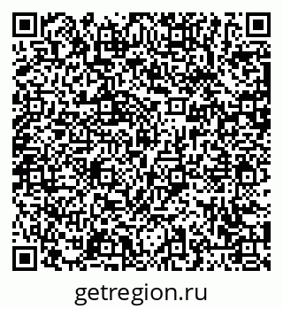 79063452817