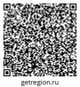 79063452818