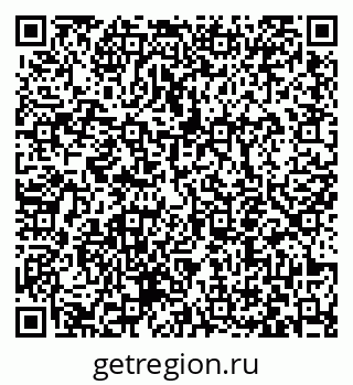 79063452819
