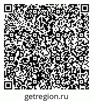 79063452820
