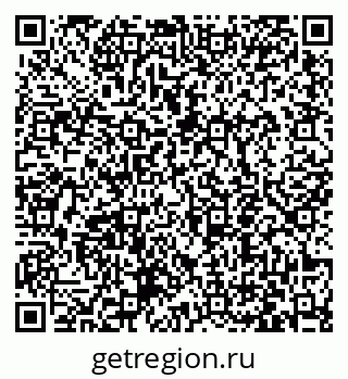 79063452821