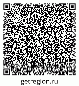 79063452822