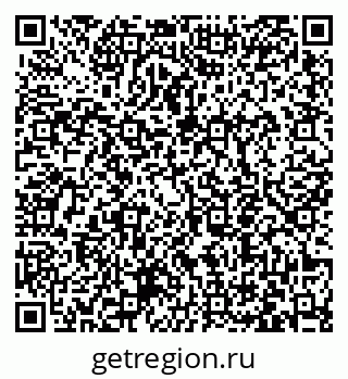 79063452823