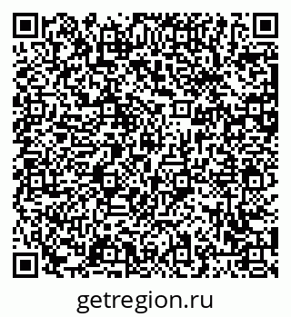 79063452824