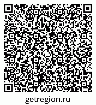 79063452825