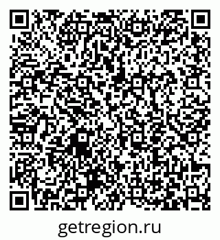 79063452827