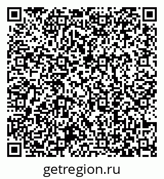 79063452828